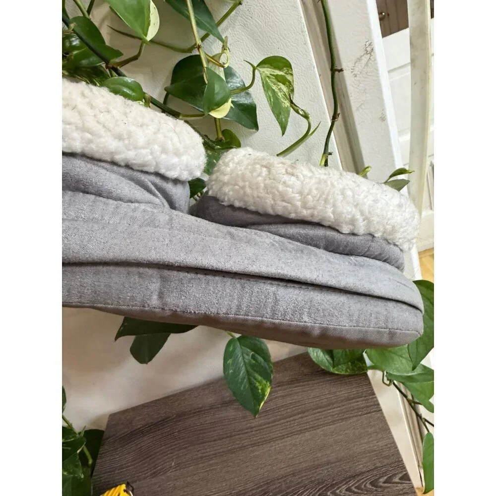 N/A cozy up